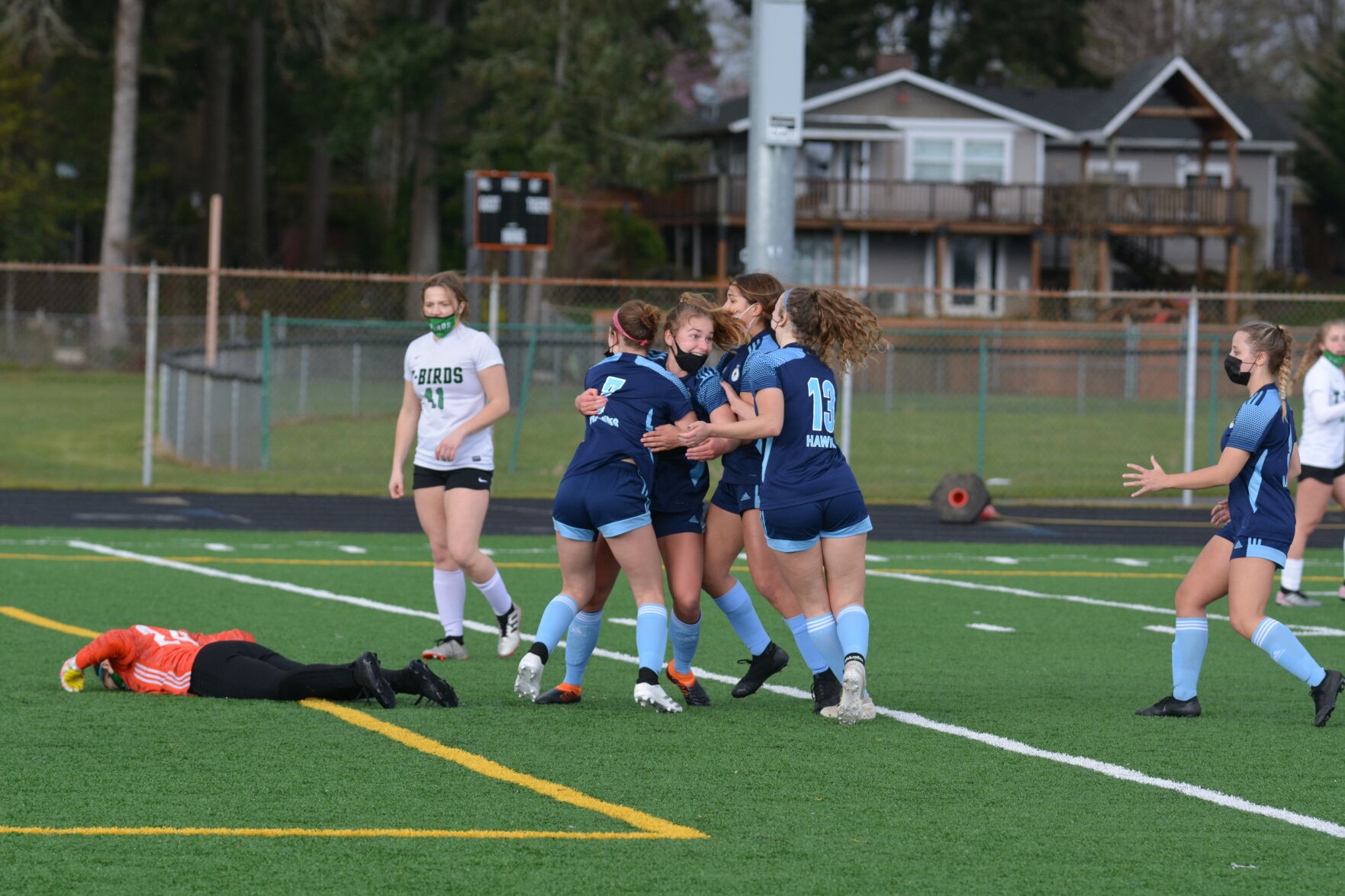 210324.Sports.Soccer.CK.8..JPG